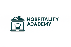 Hospitality Online Academy